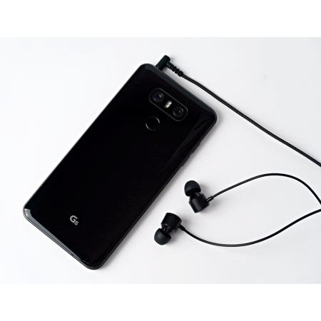 LG G6 Xách Tay Hàn Quốc cũ 99% 